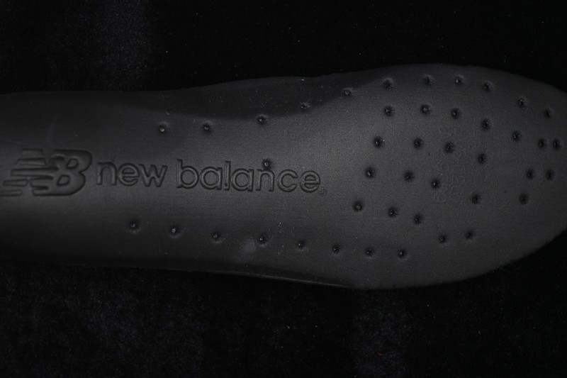New Balance 2010 Retro Casual Running Shoes - U20108LO