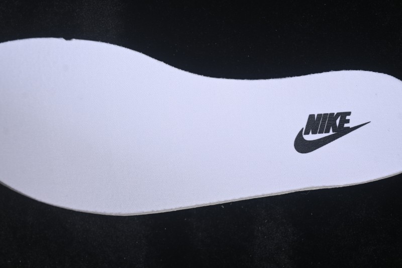 Nike Motiva Summer Breathable Cushioned Wave Running Shoes - DV1238-103