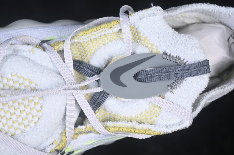 Nike Mind 002 Neuroscience Foot Massage Shoes - IR2176-100