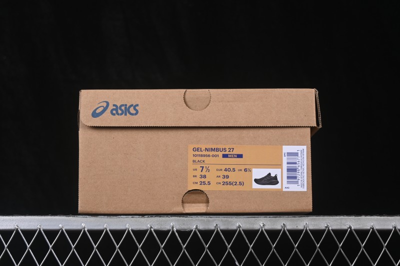 Adidas 1011B956-001