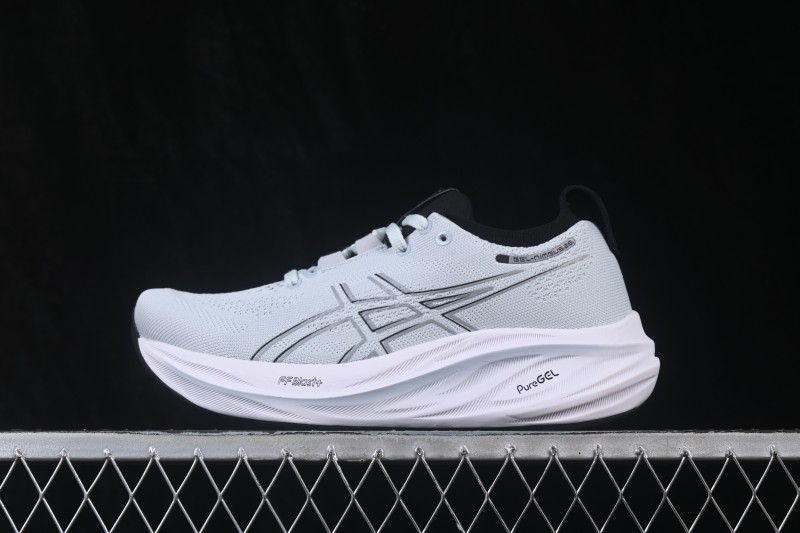 Adidas C3 Basketball Shoes - 1011B794-005