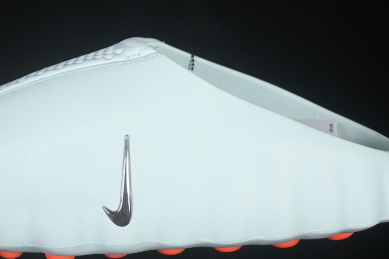 Nike Mind 001 Neuroscience Footbed Massage Slippers - HQ4309-300