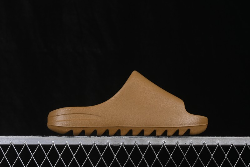 Adidas Yeezy Slide Resin - GW1931