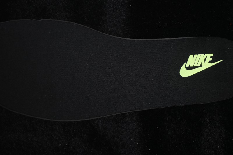 Nike Motiva Summer Breathable Cushioned Wave Running Shoes - FJ1058-100