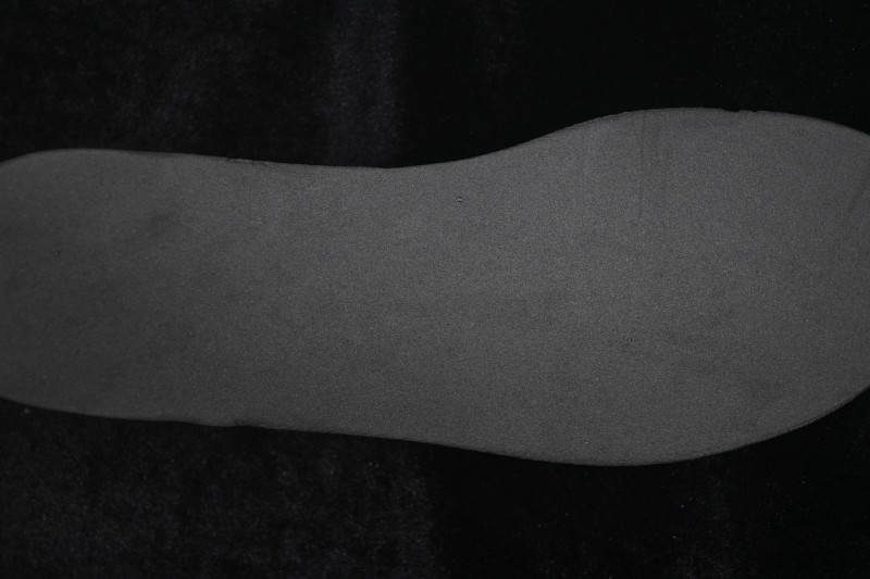 Nike Motiva Summer Breathable Cushioned Wave Running Shoes - FJ1058-100