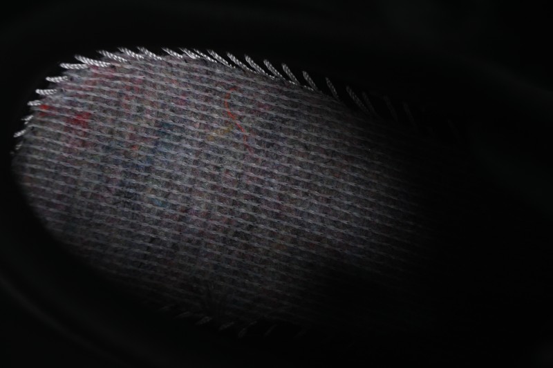 Adidas Adizero Evo 2 SL Lightweight Breathable Cushioned Running Shoes - KF2632
