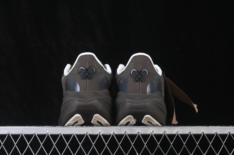 Adidas 1013A188-003