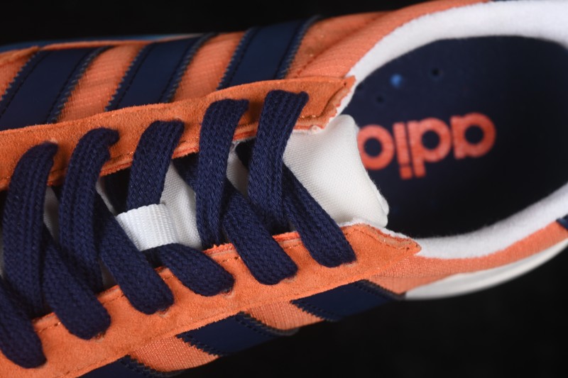 Adidas Originals SL 72 Retro Running Shoes - KK3077