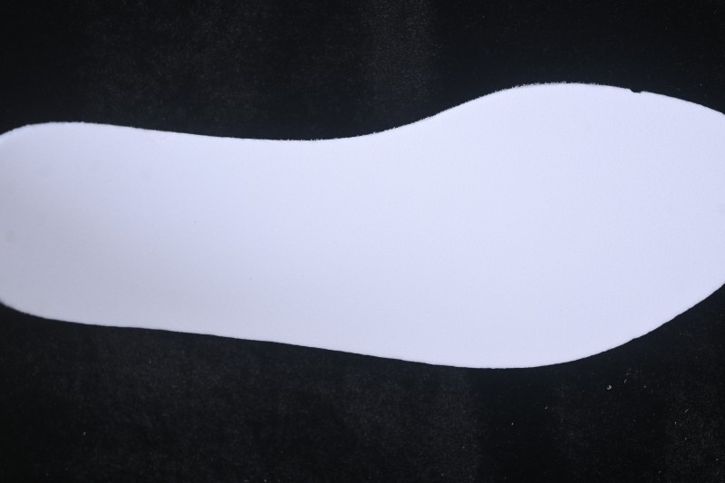 Adidas Adizero Evo 2 SL Ultra-Light Breathable Cushioned Running Shoes - SL2602