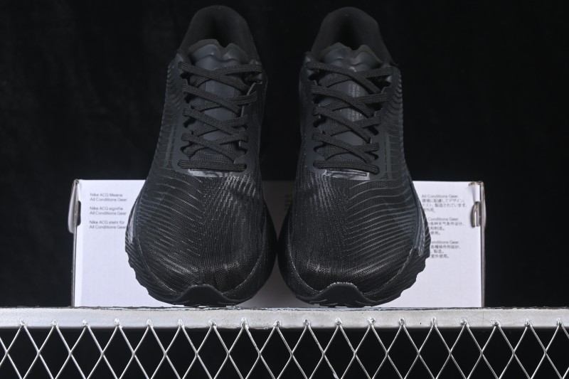Nike ACG Ultrafly Trail Road Racing Cushioned Running Shoes - HF5668-002