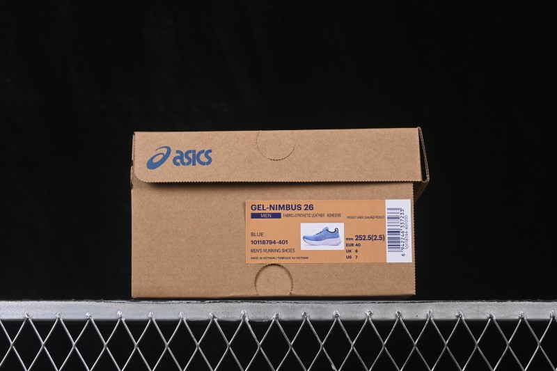 Adidas 1011B794-401