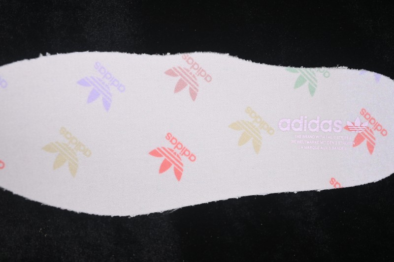 Adidas Originals Superstar II Casual Sneakers - KJ0445