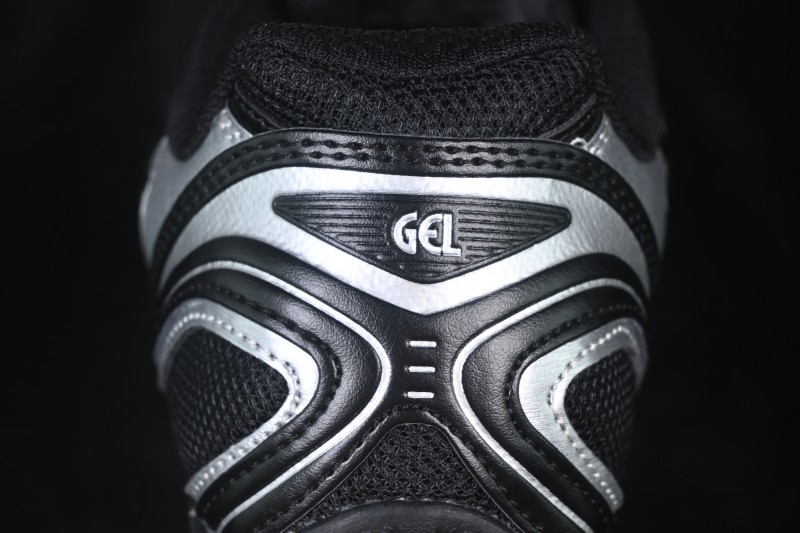 Asics Gel-Phai Z Comfortable Breathable Training Casual Lifestyle Shoes - 1203B126-001