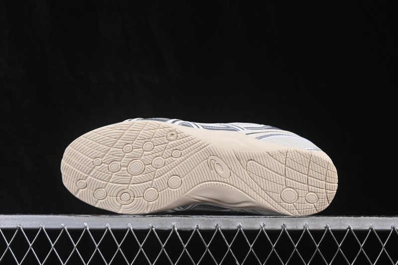Asics Gel-Phai Z Comfortable Breathable Training Casual Lifestyle Shoes - 1203B126-100