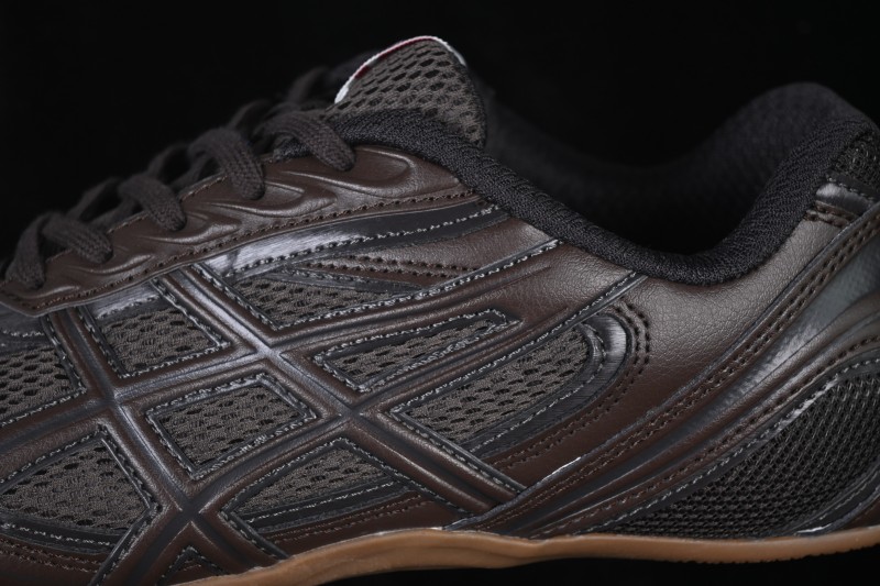Asics Gel-Phai Z Comfortable Breathable Casual Training Shoes - 1203B126-200