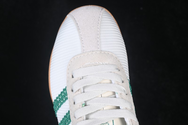 Adidas Originals x Notitle Tokyo W Unisex Lifestyle Low-Top Sneakers - KJ7535