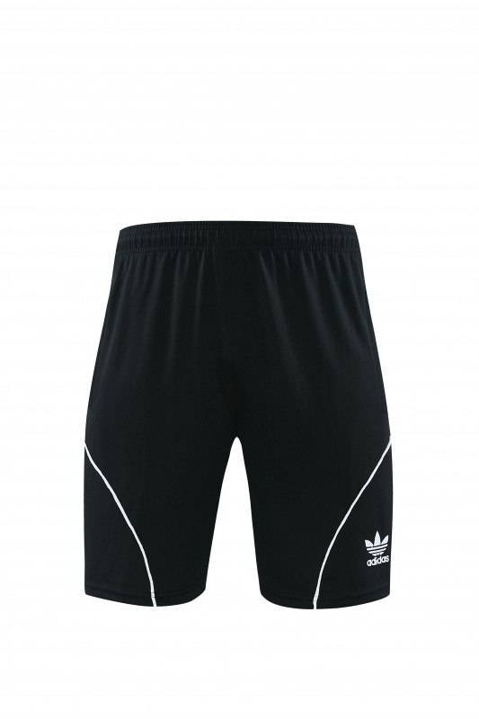 26/27 Adidas AD15 Yellow Short Sleeve+Soccer Shorts