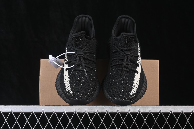Adidas Yeezy 350 Boost V2 Kids Casual Shoes - BY1604-2022