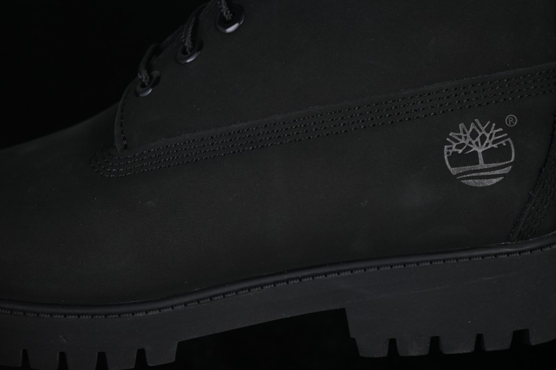 Timberland Classic Premium 6-Inch Waterproof Boots for Women and 7-Inch for Men - 08658A / 010073W