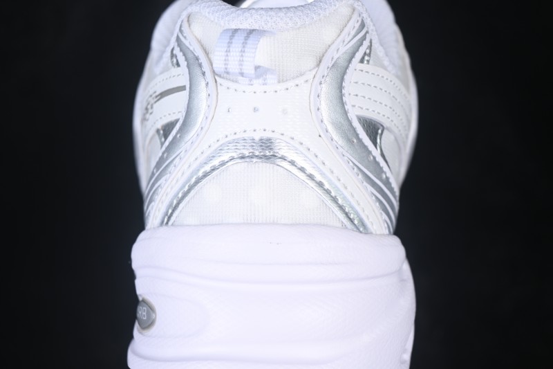 New Balance 530 Retro Casual Running Shoes - U530HFW