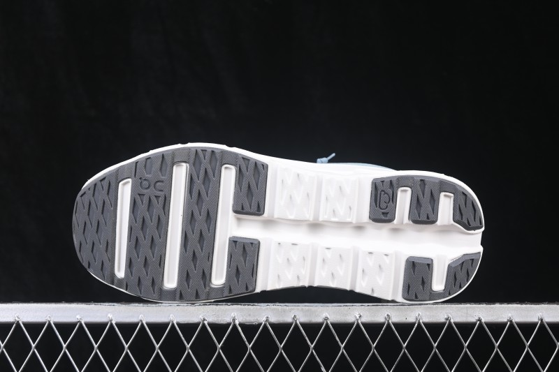 On Cloudtilt Comfortable Anti-Slip Durable Low-Top Casual City Commute Running Shoes - 3ME10102336