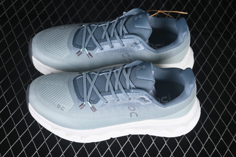 On Cloudtilt Comfortable Anti-Slip Durable Low-Top Casual City Commute Running Shoes - 3ME10102336