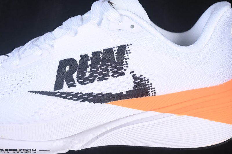 Nike Air Zoom Pegasus 42 Breathable Lightweight Running Shoes - IZ6178-101