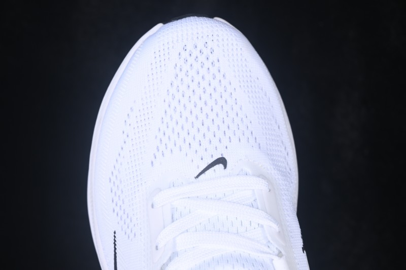 Nike Air Zoom Pegasus 42 Breathable Lightweight Running Shoes - IZ6178-101