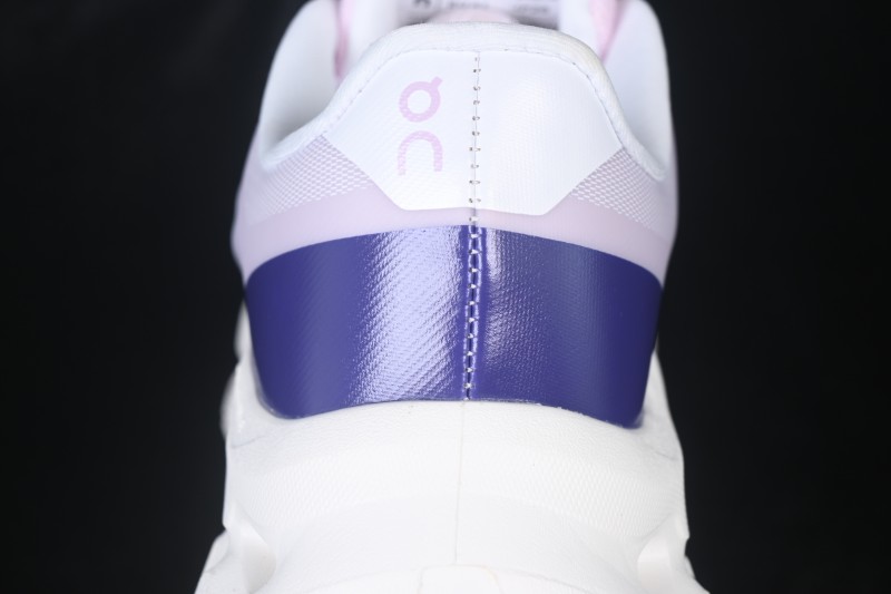 On Cloudtilt Remix Comfortable Anti-Slip Durable Low-Top Casual City Commute Running Shoes - 3WG10244556