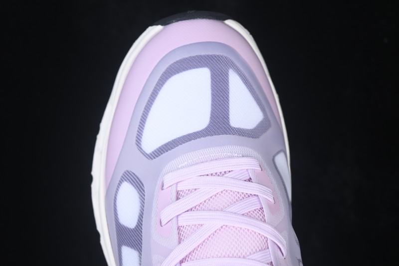 On Cloudtilt Remix Comfortable Anti-Slip Durable Low-Top Casual City Commute Running Shoes - 3WG10244556