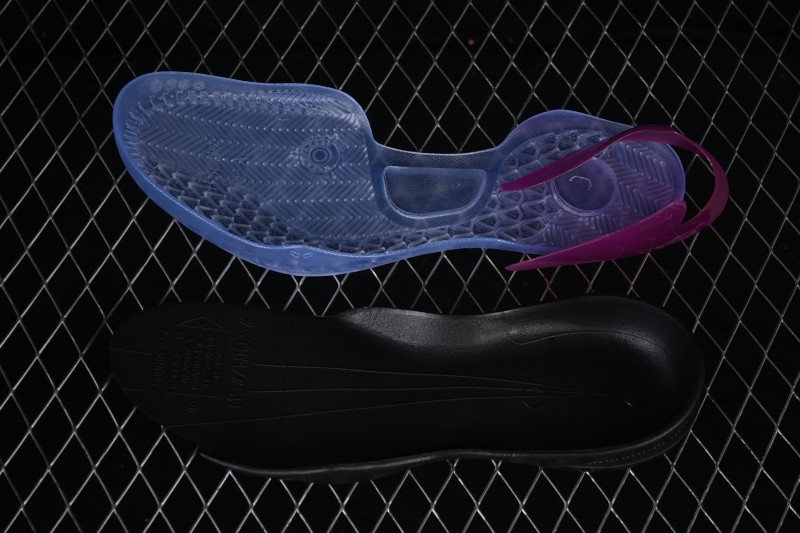 Nike Kobe 8 System Men's Basketball Shoes - IO6253-500