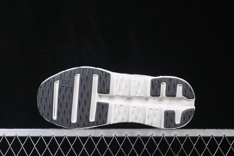 On Cloudtilt Remix Comfort Anti-Slip Durable Low-Top Casual City Commute Running Shoes - 3MG10273228