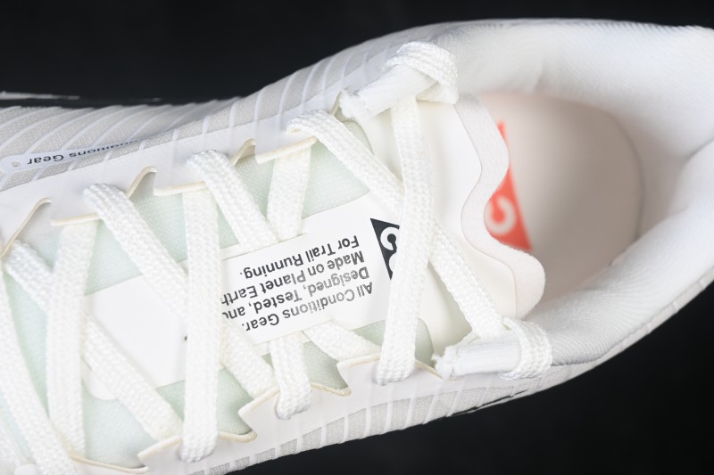 Nike ACG Ultrafly Trail Racing Running Shoes with Cushioning - HF5668-101