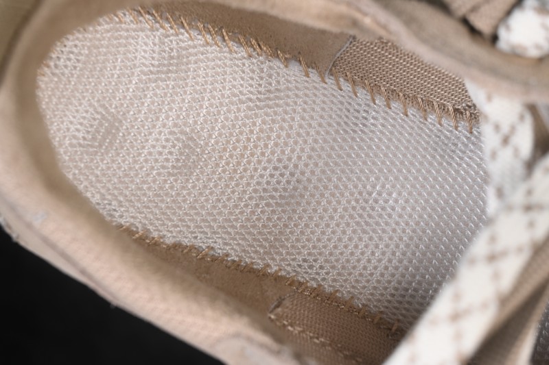 UGG Minimel Low Profile Sneaker Twinface Sheepskin Water-Resistant Casual Shoes - 1175301 MDSD