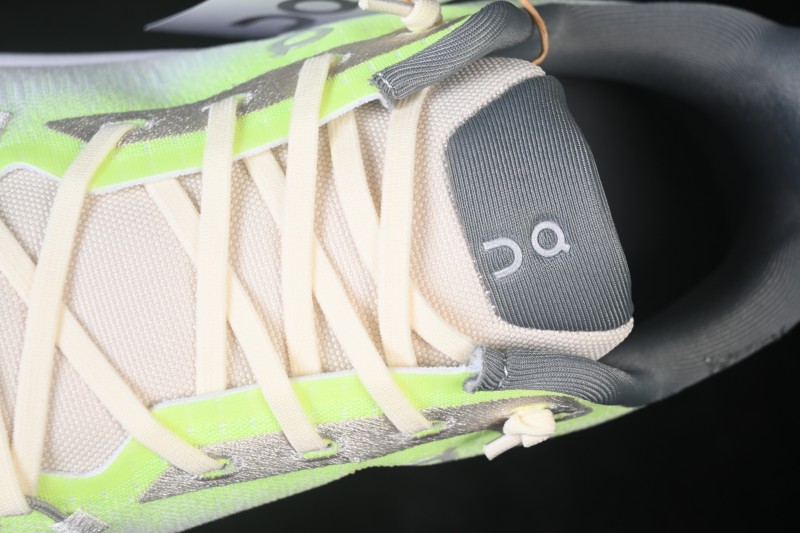 On Cloudtilt Comfortable Anti-Slip Durable Low-Top Casual City Commute Running Shoes - 3ME10102348