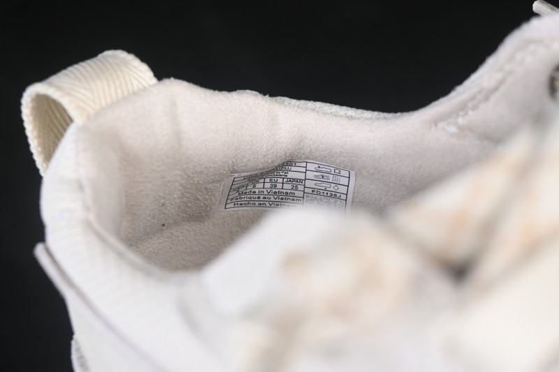 UGG Minimel Low Profile Sneaker Leather Casual Shoes - 1175301 JSM