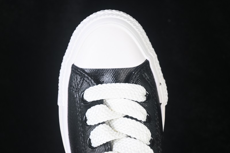 Converse Chuck 1970s Low-Top Casual Skate Shoes - A24067C