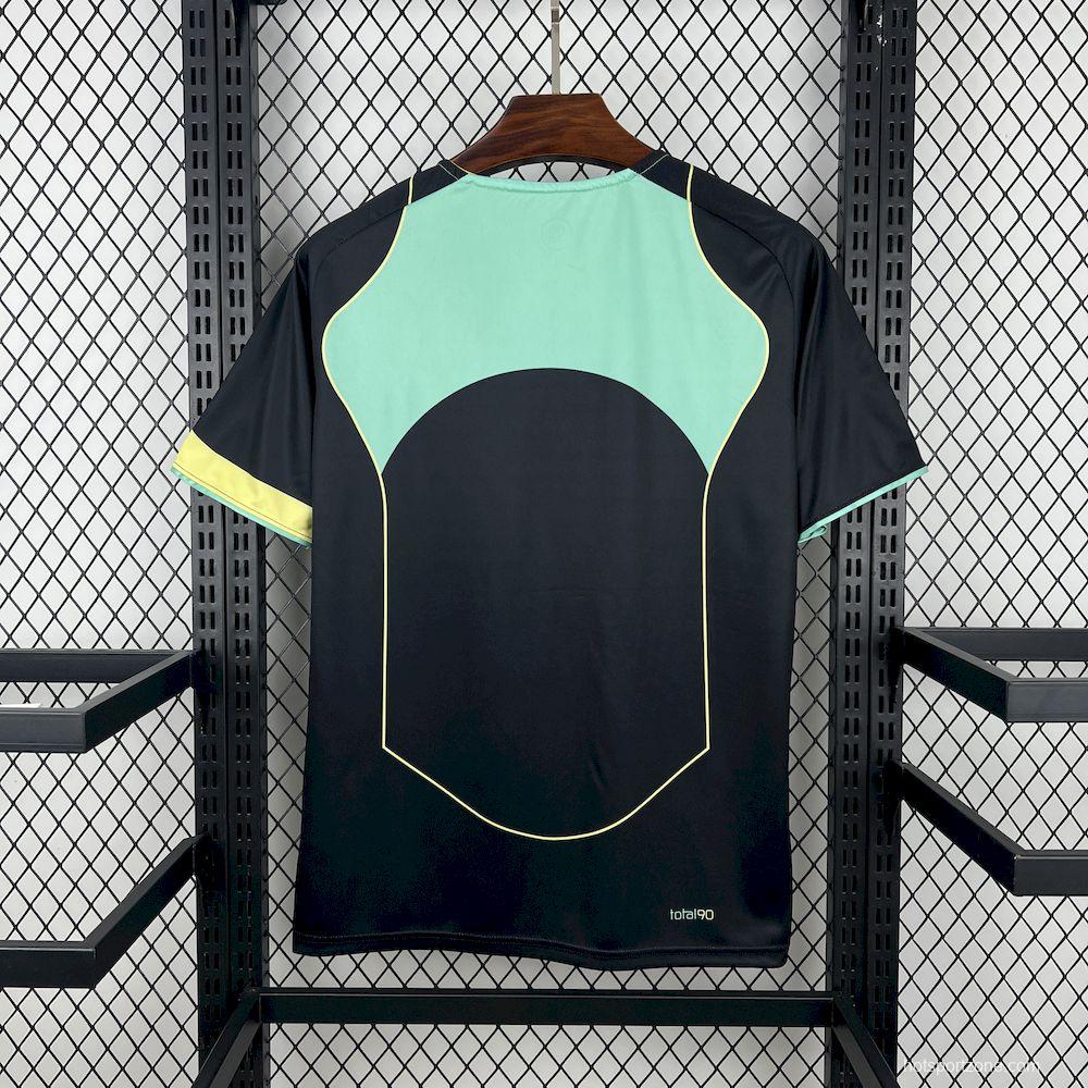 2025/26 Mens NK Total 90 Dri-FIT Football Jersey
