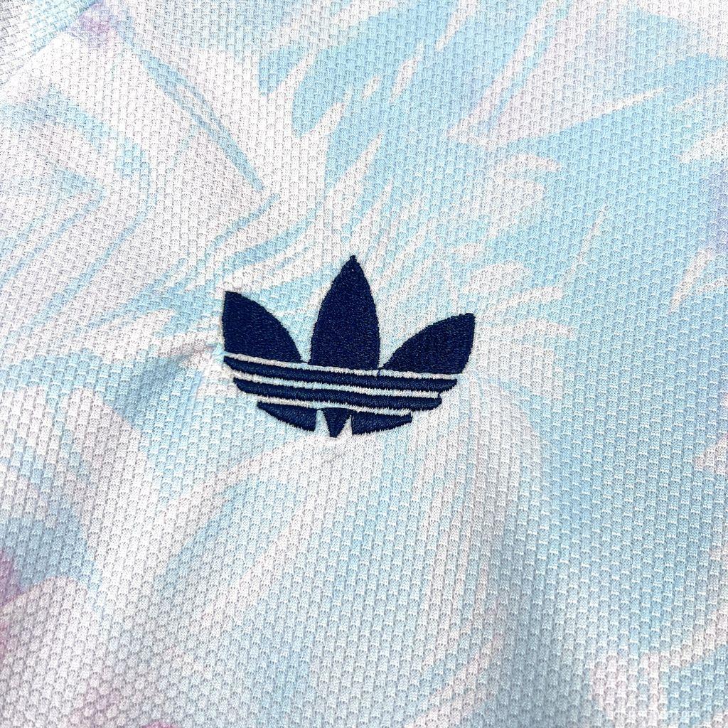 2026 Mens Costa Rica Away Jersey