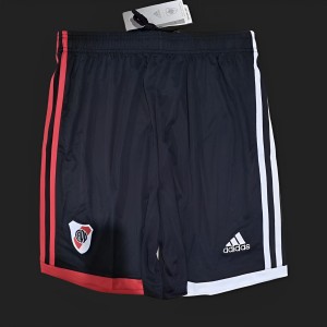 23/24 River Plate Third Shorts