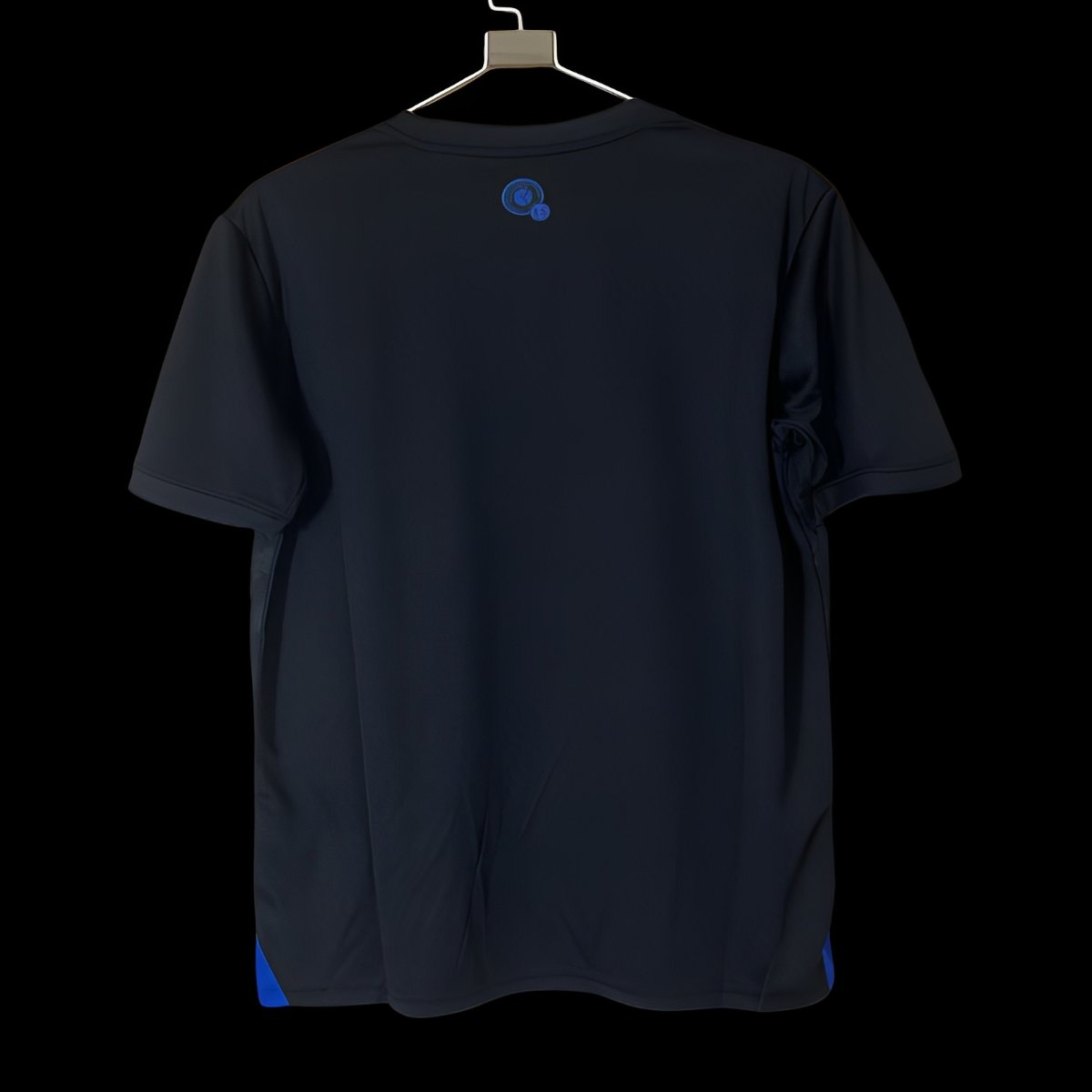 2025 EI Salvador Third Jersey