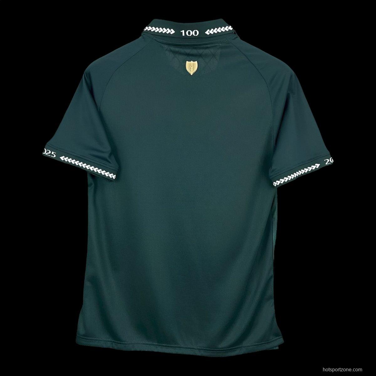 2026 Bolivia 2026 Marathon Home Jersey