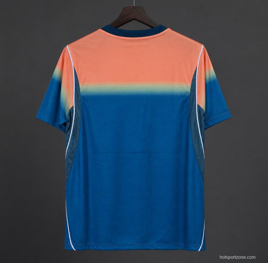 2026 Australia Away Jersey